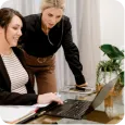 blog-image