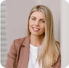 Nichale Bool, Senior Criminal Defence Lawyer, Elysian Law Brisbane