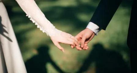 Domestic And Family Violence Lawyer