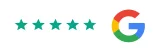 Google Rating.webp